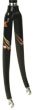 KINESIS Carbon Rennrad Gabel