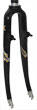 KINESIS Comp CycloCross Trekking Gabel