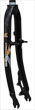 KINESIS CrossWind Disc 450 Trekking Gabel