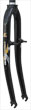 KINESIS CrossWind 450 Trekking Gabel