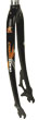KINESIS CrossWind Disc 415 Trekking Gabel