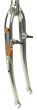 KINESIS CrossWind 415 Trekking Gabel