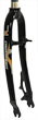 KINESIS Crosslight CycloCross Trekking Gabel