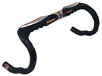 KINESIS Carbon Rennrad Lenker