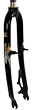 KINESIS Maxlight Disc 450 MTB Gabel