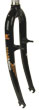 KINESIS Maxlight 400 MTB Gabel