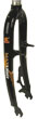 KINESIS Maxlight Disc 400 MTB Gabel