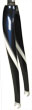 KINESIS Race03 Rennrad Gabel