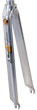 KINESIS Roadfoil Triathlon / 650C Rennrad Gabel