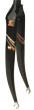 KINESIS Saber Rennrad Gabel