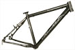 TANK Pro-Sport MTB Rahmen