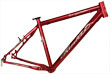 TANK Pro-Sport MTB Rahmen