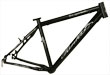 TANK Pro-Sport MTB Rahmen
