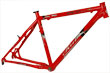 TANK Race Elite MTB Rahmen