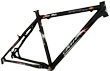 TANK Race Elite MTB Rahmen
